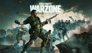 Стратегии для одиночных и командных игр в режиме Warzone