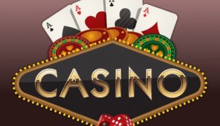 Прямой удар по скуке: как работает живое Punch Casino