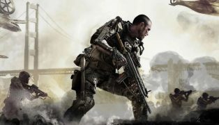 Влияние пандемии на развитие и обновления Call of Duty: интервью с представителями Activision