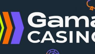 Программа лояльности Gama Casino: От новичка до VIP