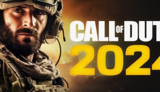 Новая мета: что изменилось в Call of Duty в 2024 году?